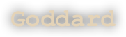Goddard