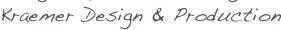 shapeimage_2_link_0