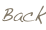 shapeimage_4_link_0