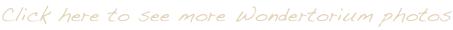 shapeimage_5_link_0